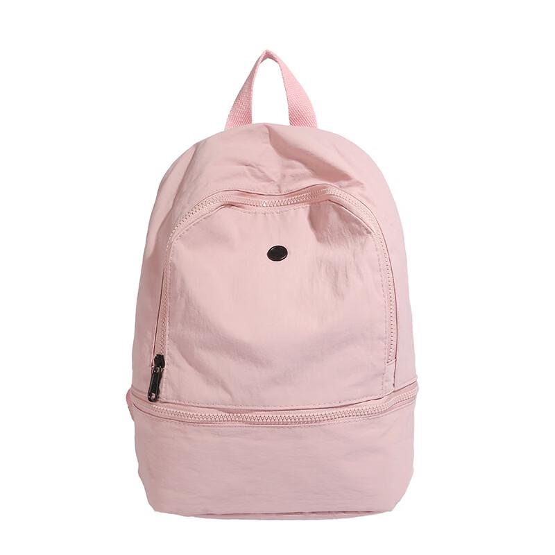 

Li Shen Women s Outdoor Minimalist Backpack 1L