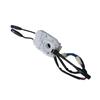Dongfeng Combination Switch Control Assembly