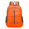 2022 Summer Outdoor Sports Backpack - Lightweight, Large Capacity, Foldable