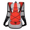 Hydrations Backpack Hydrations Bladder Storage Daypack, Running Backpack Hydrations Pack for Cyclings, Hikings