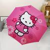 Accessoires – Regenschirme