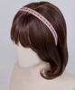 Maia Flower Headband (Select 2) A