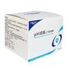 Lierkang pH Test Strips for Acid-Base Detection