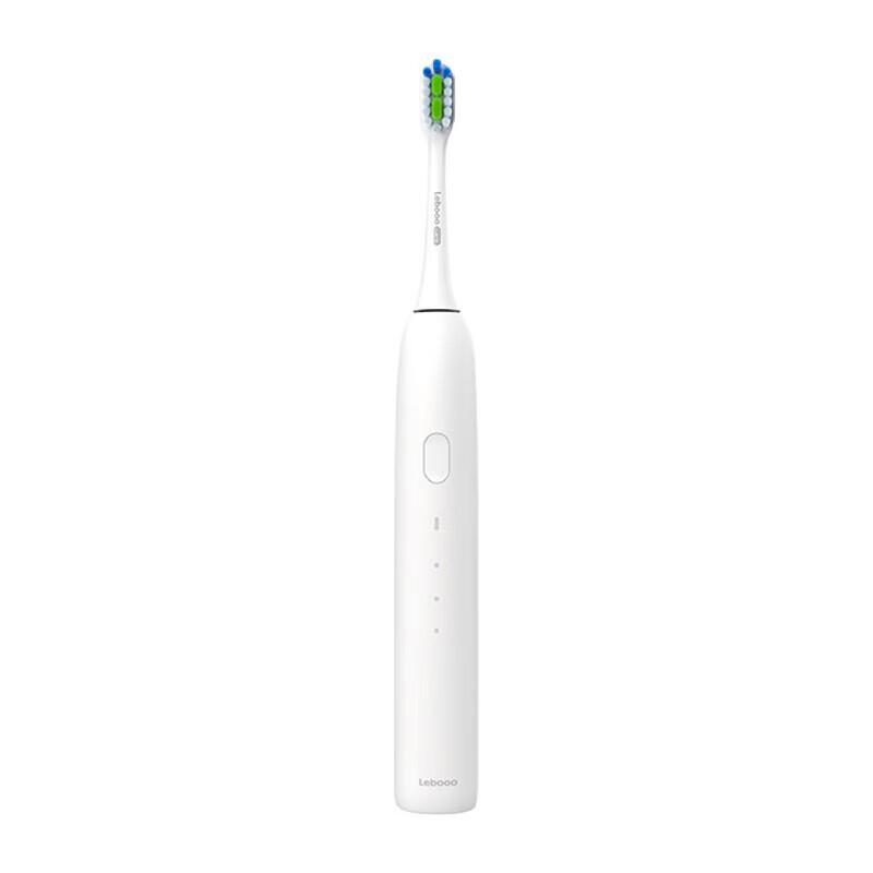 

Libode C101 Electric Toothbrush