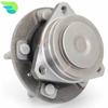 13585439 513380 13589150 Front Wheel Hub Bearing Assembly for CADILLAC ATS 2013- 2.0L 2.5L 3.6L