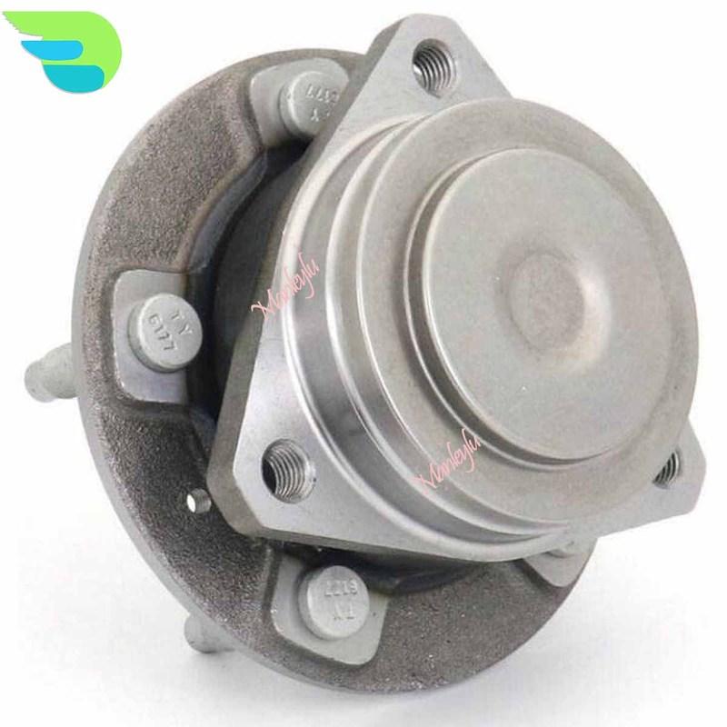 13585439 513380 13589150 Front Wheel Hub Bearing Assembly for CADILLAC ATS 2013- 2.0L 2.5L 3.6L