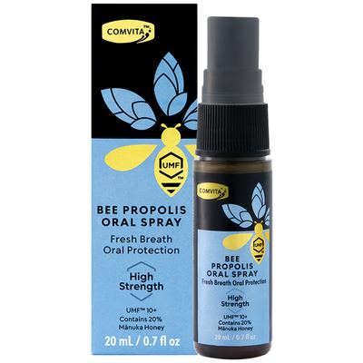 Spray Propoli, 20ml, 1 unità