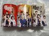 [USED] straykids Pepero
