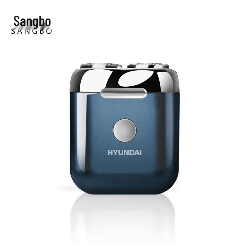 Sangbo Faux Silk Scarf & Gloves Gift Set