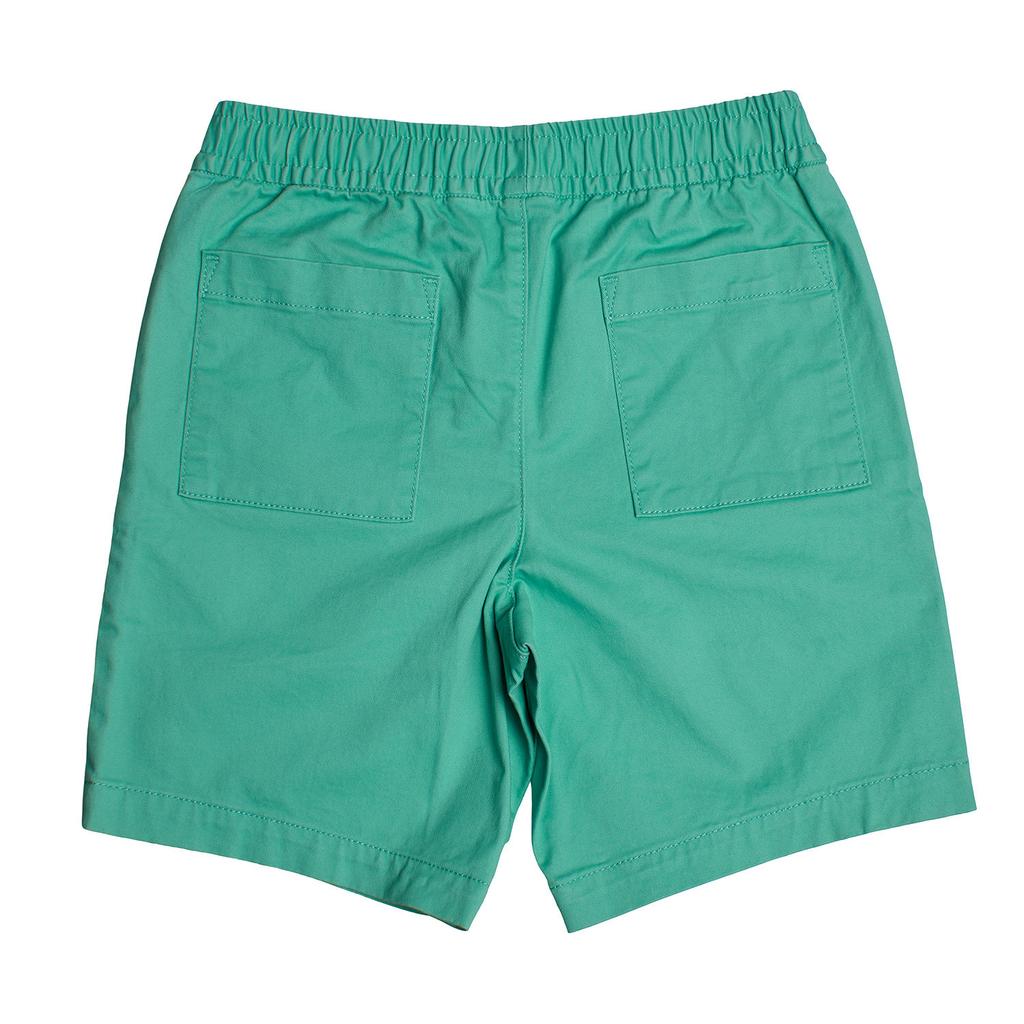 Pantalones Cortos 802842 para Niño