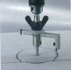 Kamizawa Free Drill SD for Metal Siding K-152