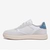 Clay Men S buSineSS SneakerS Scem221al00 wSr