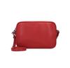 Liebeskind Berlin Bag 322098