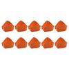 Pipe Saddle Cutting Tool For Quick Marking Guide Kit For Layout Tasks In Plumbing HVAC Metal Fabrication Various Pipe Sizes