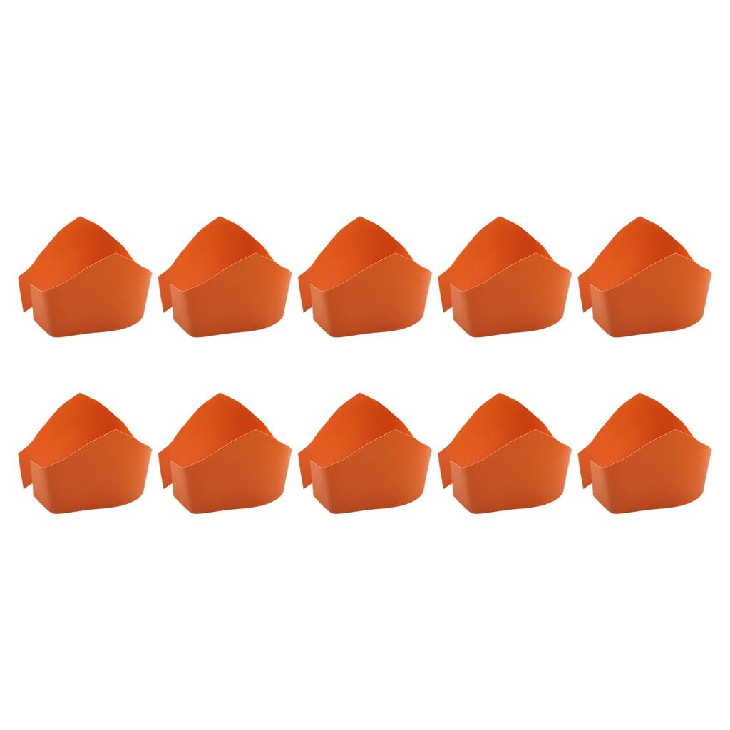 Pipe Saddle Cutting Tool For Quick Marking Guide Kit For Layout Tasks In Plumbing HVAC Metal Fabrication Various Pipe Sizes