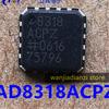INA-02186-TR1 Screen Printing N02 SOT-86 High Radio Frequency Low Noise Power Gain Amplifier Tube