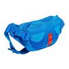 New Adidas Polyester Shoulder Bag Crossbody Bag Regular Unisex Blue HM2285