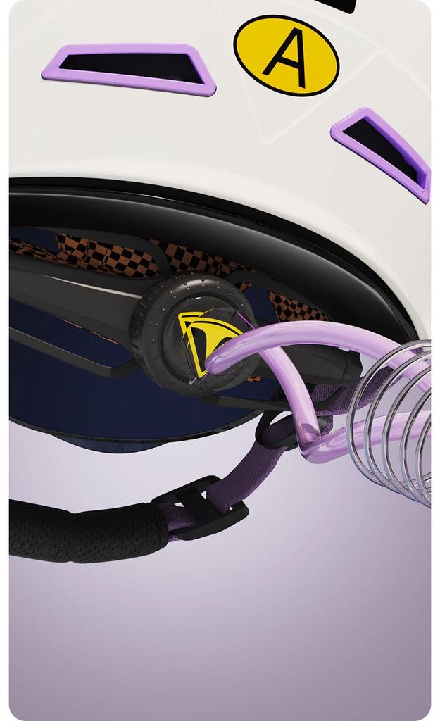 3C Certified Women's Electric Vehicle Helmet: Retro, All-Season, Winter Warmth for Motorcycles & Scooters