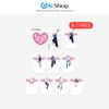 [Pre-order] Stray Kids [ODD&FRESH] POP-UP MD (ACRYLIC STOPPER)