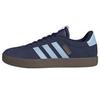 Adidas VL Court 3.0 Sko til Damer