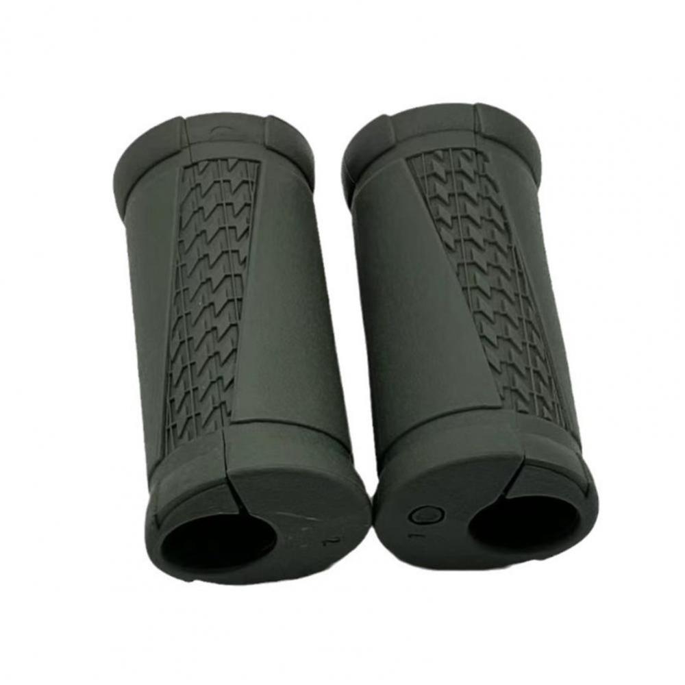 Anti-wear Training Grips Non-slip Fitness Grips Portable Weightlifting Grips  Fitness Accessories