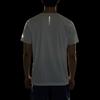 Adidas Climacool Ss25 Ess Ss Round Neck Sports Quick-Dry Short Sleeve T-Shirt Men Tops KH3752