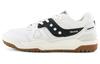 Men's Sneakers CROSS 90 Slip Resistant Abrasion Resistant Slip Resistant Abrasion Resistant Low Top