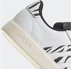Кроссовки Adidas SPORTSWEAR