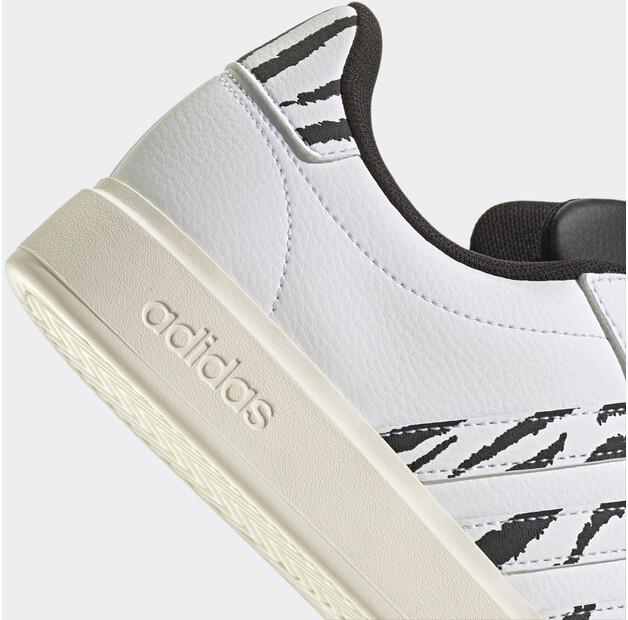 Кроссовки Adidas SPORTSWEAR