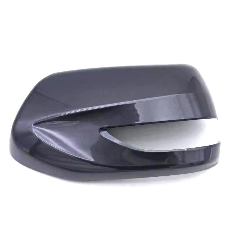2010-2011 Subaru Outback Legacy Rückspiegelabdeckung Gehäuse