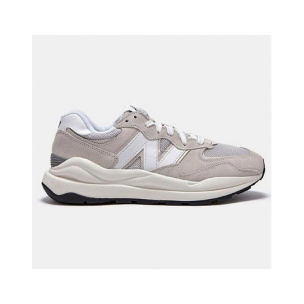 

New Balance Магазин подлинных кроссовок Кроссовки M5740vpd 220
