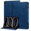 Applicable To Lenovo TAB 10.1 Inch 2026/TB-311FU Tablet Leather Case Zhaoyang K10C Business Card Holder