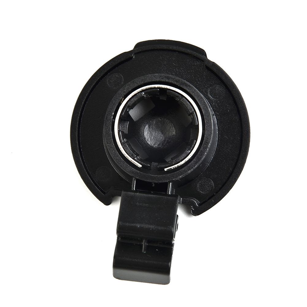 Bracket Suction Cup Mount For Garmin Nuvi For Nüvi® 2417 GPS Sat Nav