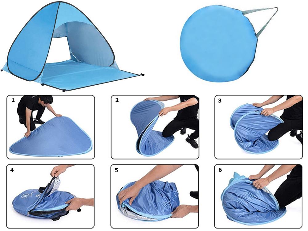 Beach Tent (20)
