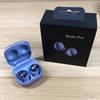 Bluetooth headset wireless charging earplugs wireless stereo sports headset