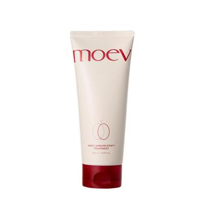 MOEV Annurcatin-Behandlung 200 ml
