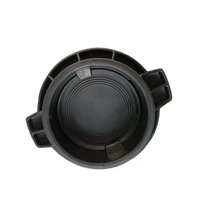 Neuer Kühlmittelbehälterdeckel 25441B1000 Für Hyundai Sonata Nexo Genesis Kia Optima K900