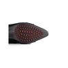 Vainer Women Comfort Shoes Black 345f