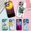 Fundas para móviles – Parachoques para smartphones