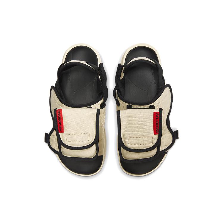 Jordan Ls Slide Beach CZ0791-200