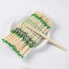Individually Wrapped Bamboo Disposable Chopsticks