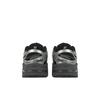 New Balance 1000 Grey Day 2025 Sneakers Unisex Argento Argento-Metallizzato Nero M1000EGR