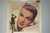 LP Record JUDY GARLAND  Over The Rainbow AX156106 Axis 1984 Australia Soundtracks  Musicals Used