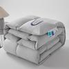 Hongdou Cloud-Feel Zero Pressure Space Quilt