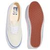 Vans Authentic Reissue 44 Lx 'Off White' Sneakers VN000CQAOFW