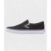 Classic Slip-On - Black VN000EYEBLK1 VSMY 1501306