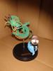 [USED] Dragon Ball Figures