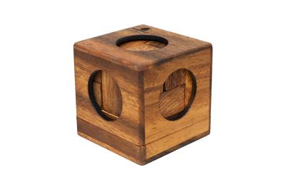 Puzzle-uri și jocuri de logică – Jocuri magice
