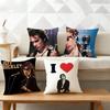 Textile pentru bucătărie și sufragerie – Huse pentru perne