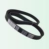 Hongsenlin Timing Belt for Mitsubishi Pajero V73
